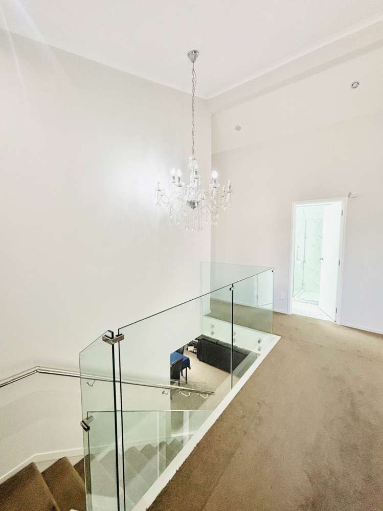 26a Chesley Place Half Moon Bay_8