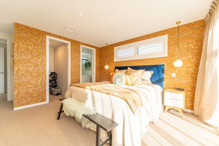 207a Douglas Street Highfield_17