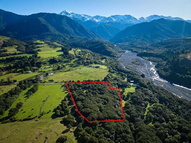 Lot 2 Grange Road Kaikoura_4