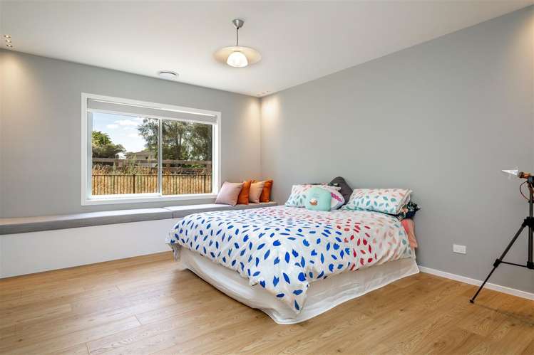 359 Thorncombe Road Te Awamutu_9