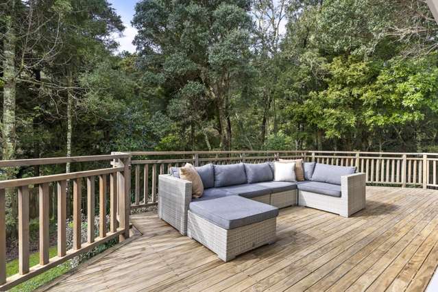 4 Berne Place Birkenhead_4