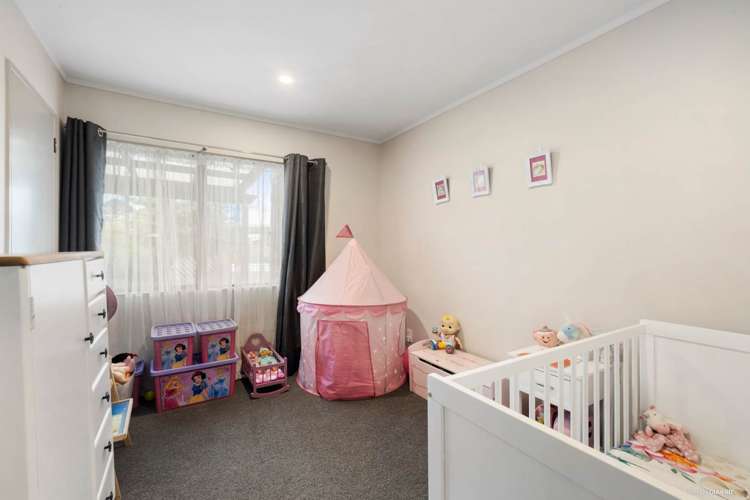 19 Harbour Crest Drive Waiuku_21