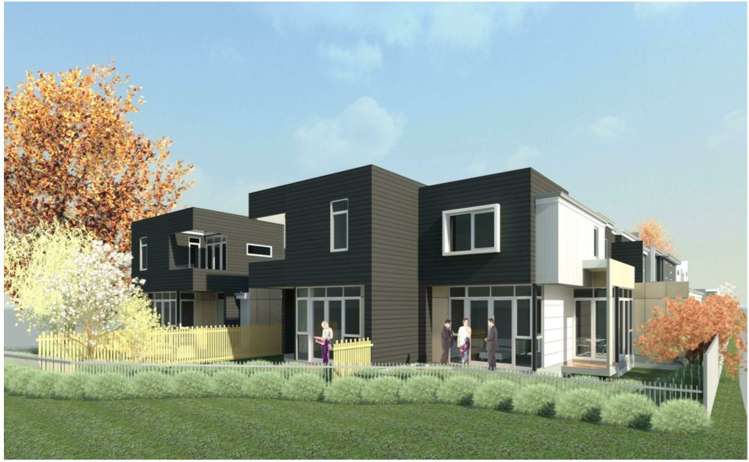 224 Princes Street Otahuhu_5