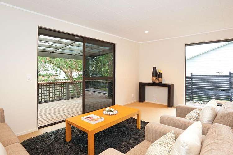 4/42 Fairlands Avenue_4