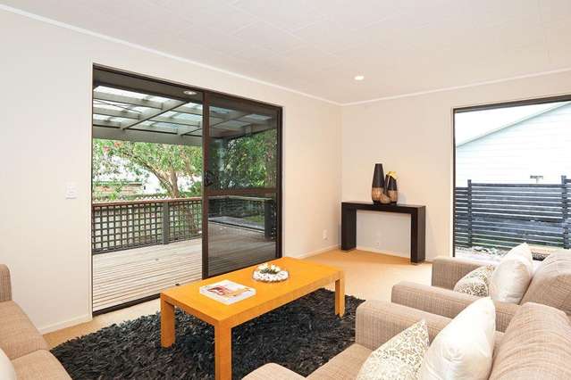 4/42 Fairlands Avenue Waterview_4