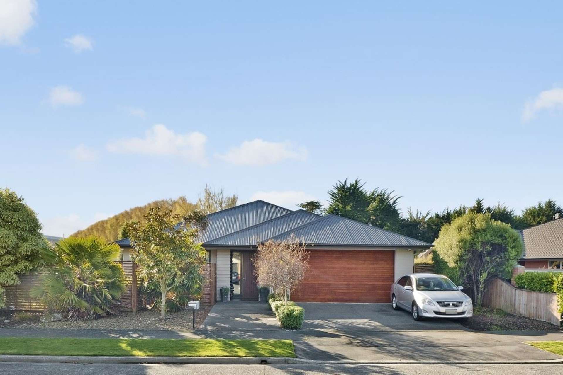 29 Holbrook Way Westmorland_0