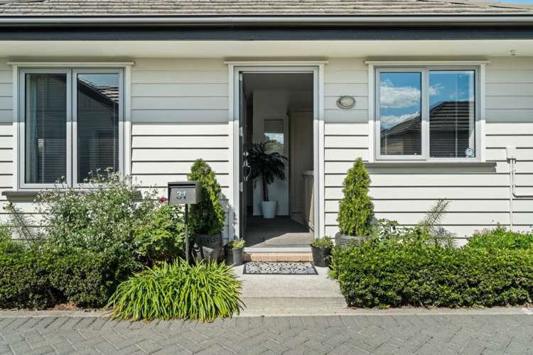 31/372 Yaldhurst Road Russley_15