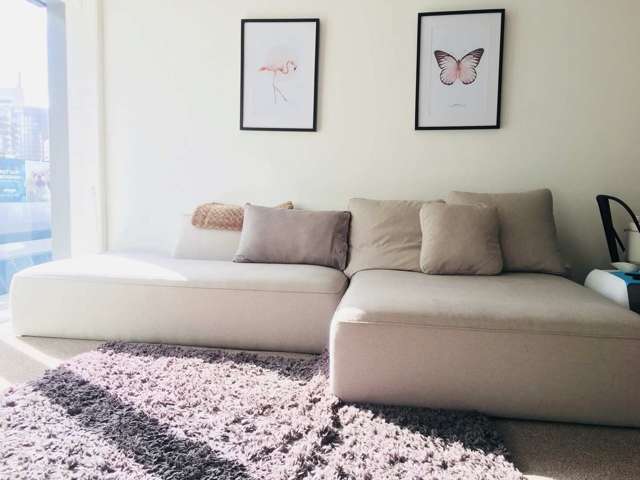 3y/15 Nelson Street Auckland Central_3