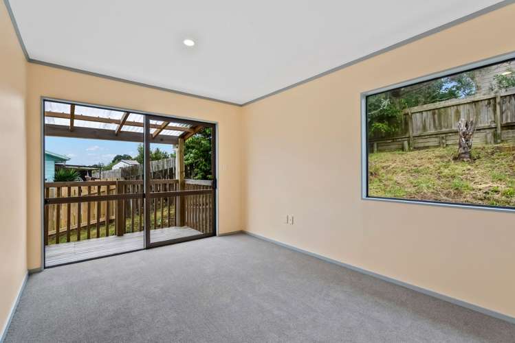 157 Raumanga Valley Road Raumanga_21