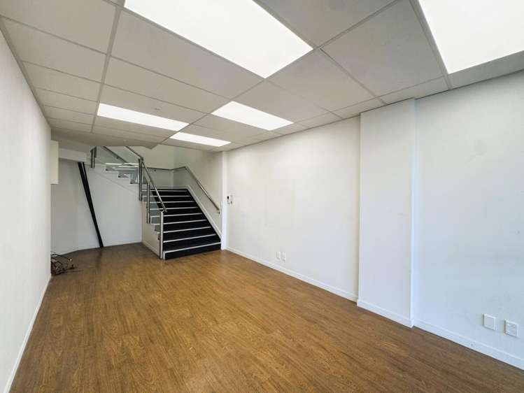 58 Hazeldean Road Addington_6