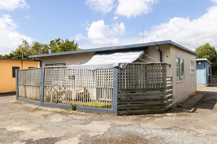 4/1009A Tomoana Road Mahora_19