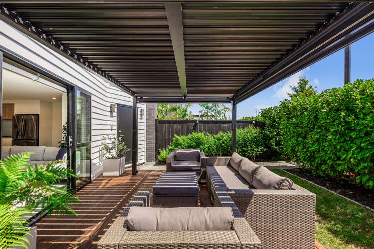 134 Totara Road Whenuapai_14