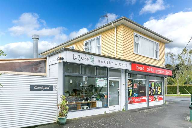 180 Peachgrove Road Claudelands_3