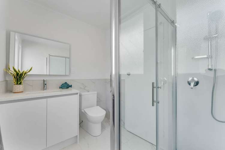 36 Mary Dreaver Street New Windsor_11