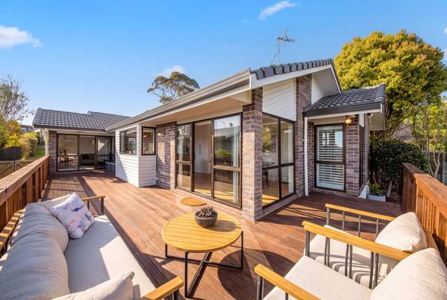 45 Pembroke Crescent Glendowie_2