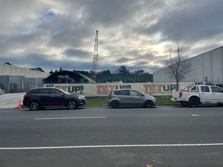 47 Whakakake Street Tauriko_3