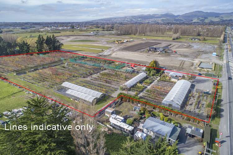 366 Halswell Junction Road Halswell_5