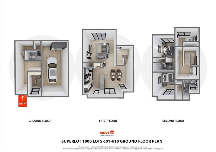 15 Impatiens Lane Massey_24