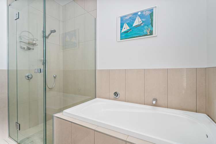 105 South Highway East Whitianga_27