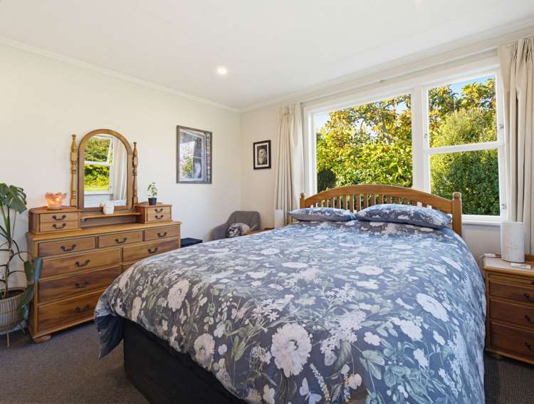 43 Norfolk Crescent Feilding_16
