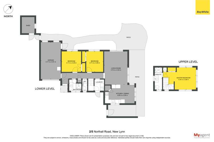 2/5 Northall Road New Lynn_26