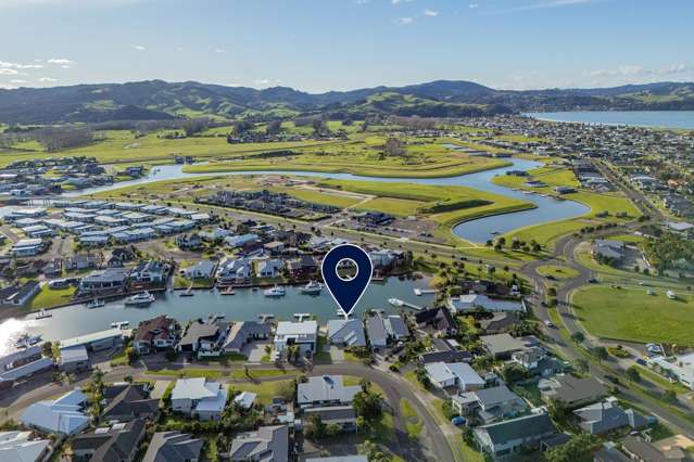 49 Aquila Drive Whitianga_3