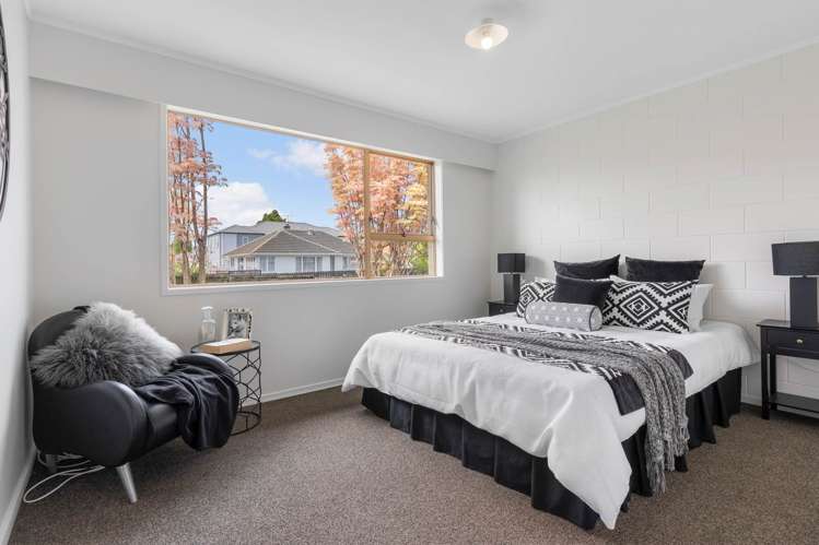 2/14 Edwards Avenue Henderson_10