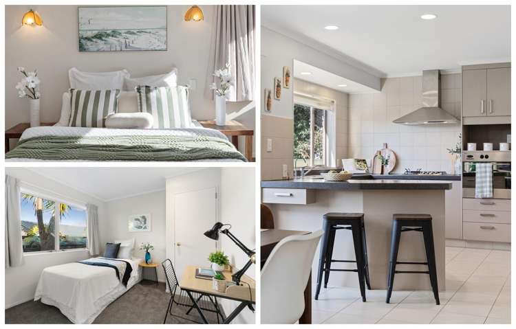 27b Russley Drive Mount Maunganui_10