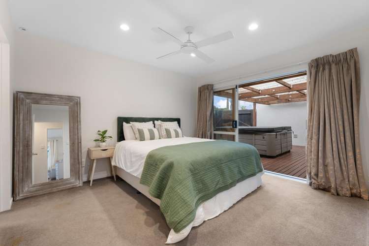 35 Cloverfields Drive Waimauku_11