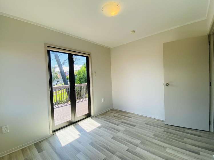 1a Armagh Road Blockhouse Bay_6