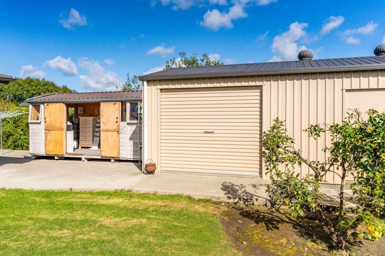 11 Sunrise Lane Mangawhai Heads_25