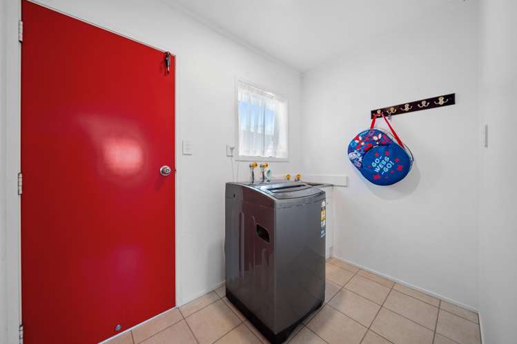 3/34 Wallace Road Papatoetoe_12