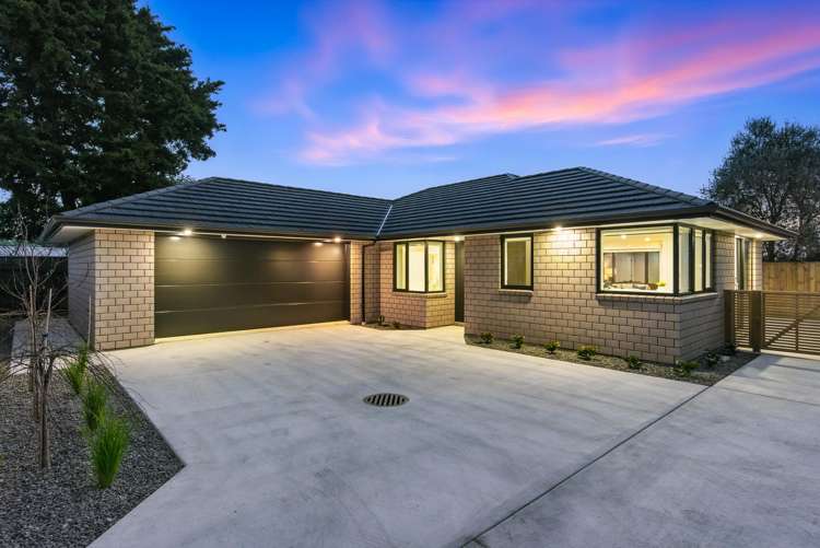 21A Weraroa Road_0