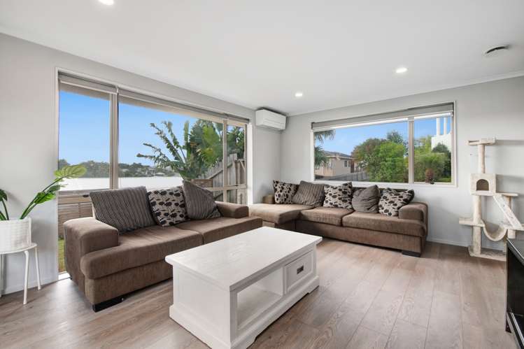 9 Jean Place Stanmore Bay_7