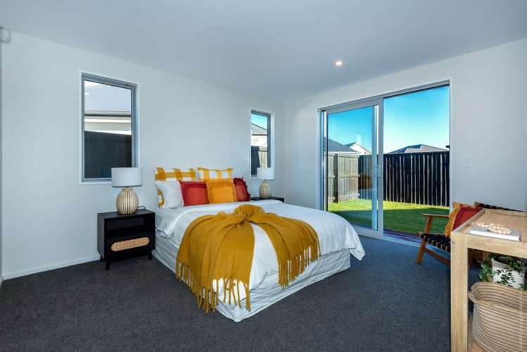 10 Thomas Rickerby Road Halswell_24