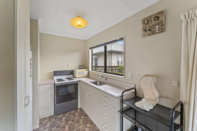 7 Birchwood Grove Richmond_6