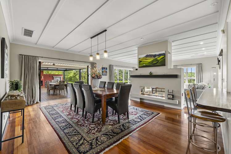 118D Runciman Road Pukekohe East_2