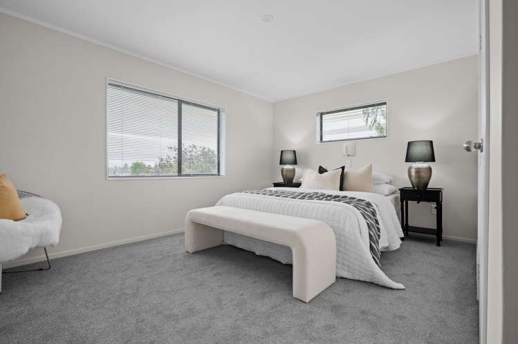 11 Mountbatten Place Dinsdale_9