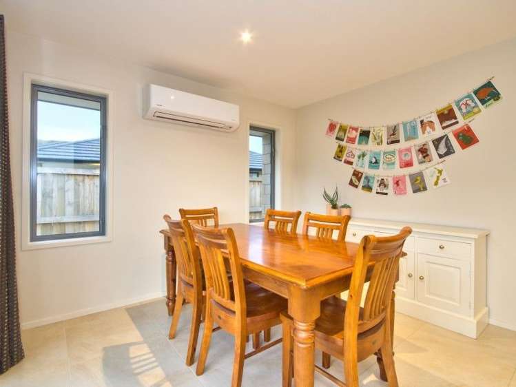 31 Woodstock Road Lower Shotover_12