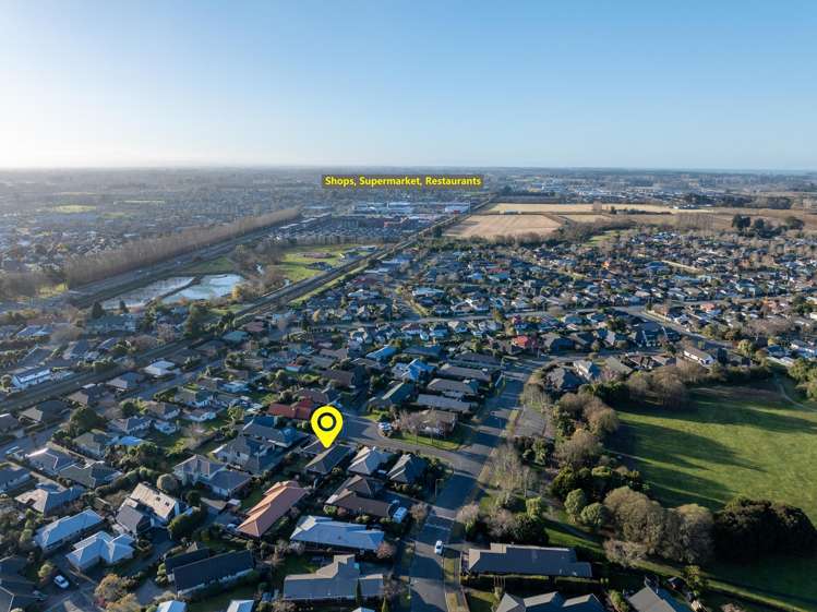 5 Goodall Place Redwood_36