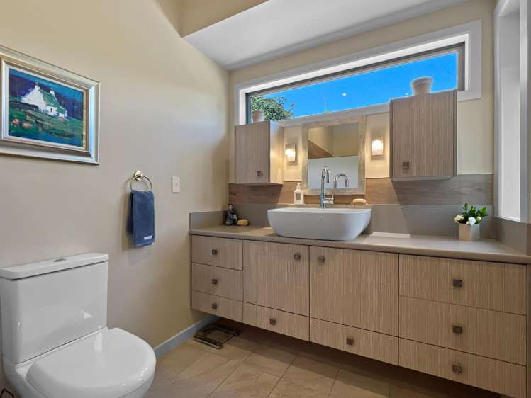 8 Ohiwa Cove Rise Ohiwa_15