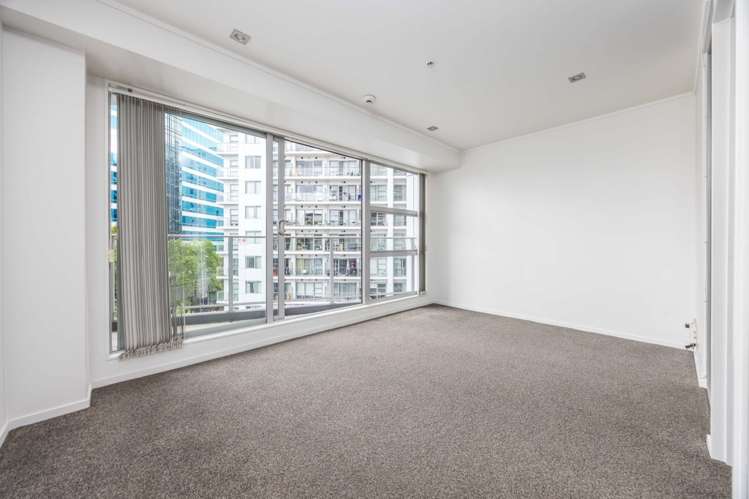 603/430 Queen Street Auckland Central_7