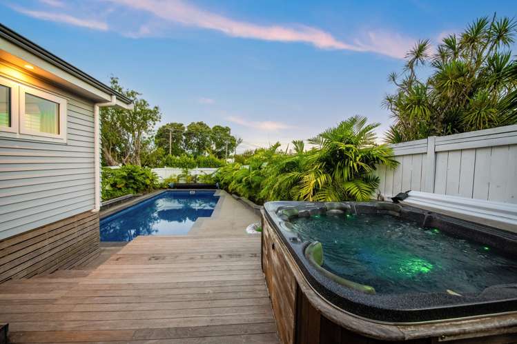 18 Kesteven Avenue Glendowie_2