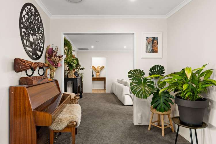 119 Kaimata Road Bay View_13