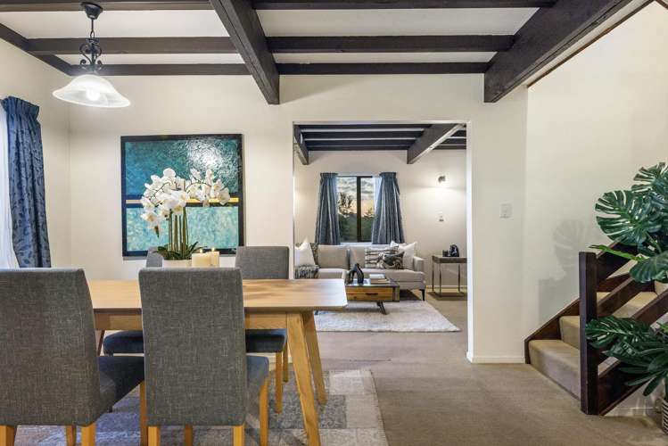 2/87 Manuka Road Bayview_6