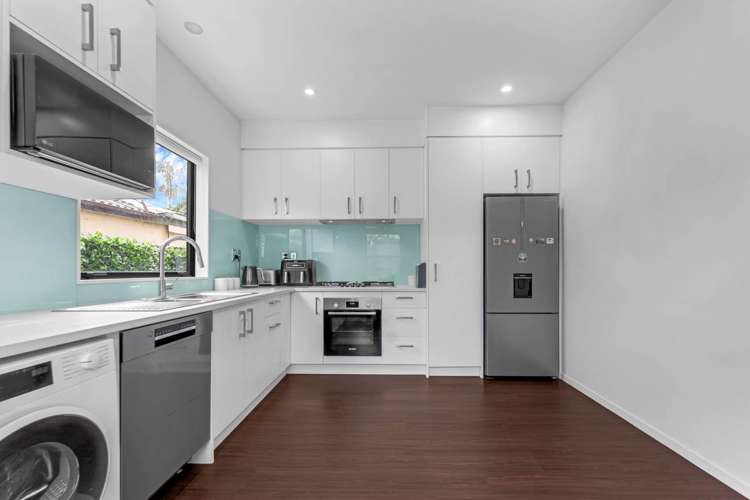 55a Hillside Road Mt Wellington_9