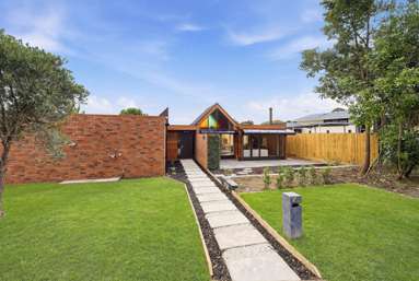 41 Fitzherbert Avenue_1