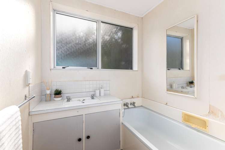 19 Hartford Crescent Totara Park_19