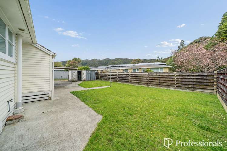 1090 High Street Taita_15