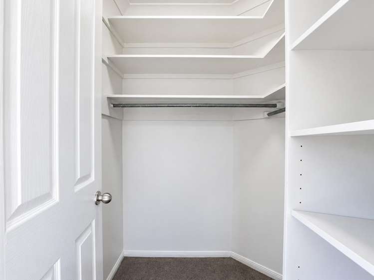 63 Tuirangi Street Flagstaff_22